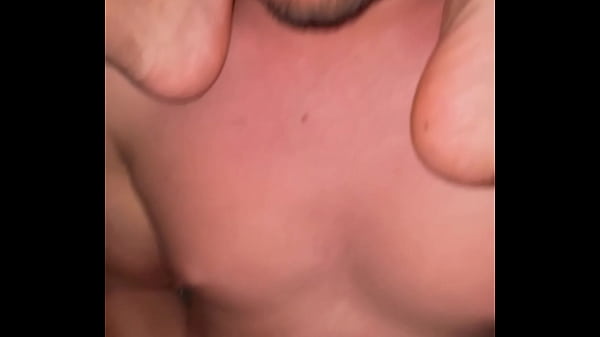 Disfruto que mi novio me devora toda  