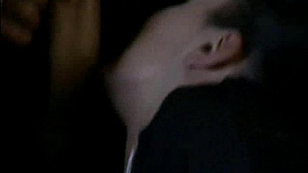 Oups! I Did It Again