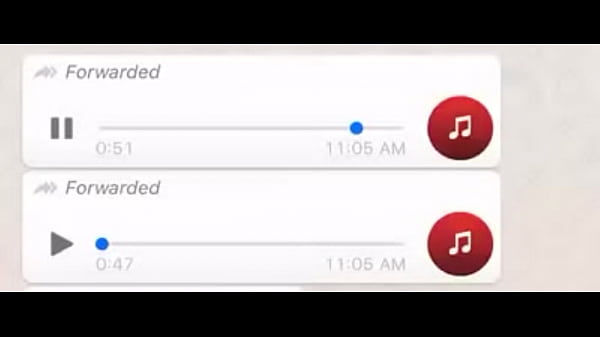 Aprendan a mamar culo  