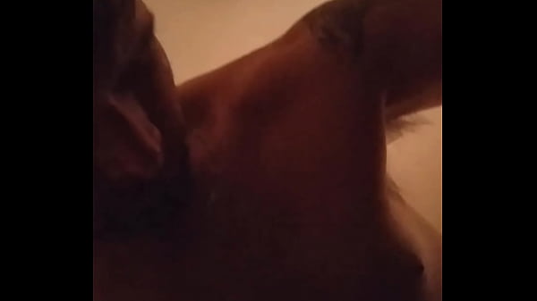 Love to fuck this girl  