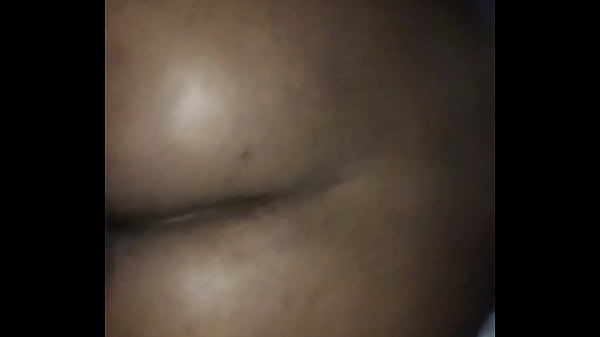 trim.3D97E82D-9639-43C5-B8DE-594158B7DF2E.MOV  