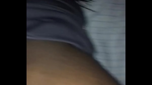 trim.3D97E82D-9639-43C5-B8DE-594158B7DF2E.MOV