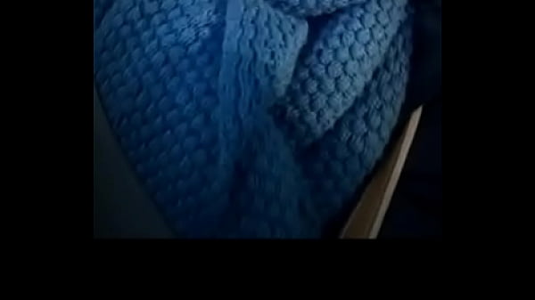 j'ai rdv avec une queue sur un parking (la vid&eacute;o arrive pour mes chers abonn&eacute;s... 