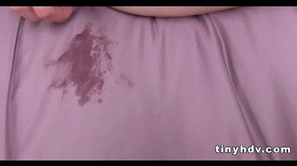 Good teen gone bad Veronica Radke 45