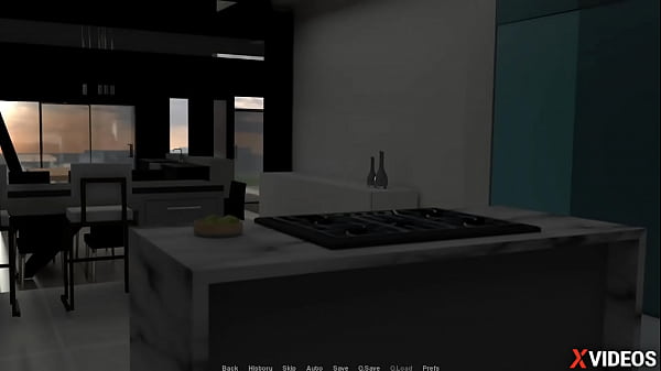 LONTANO DA CASA &bull; EP. 20 &bull; FIGLIASTRO METTE LA MATRIGNA A PECORA 