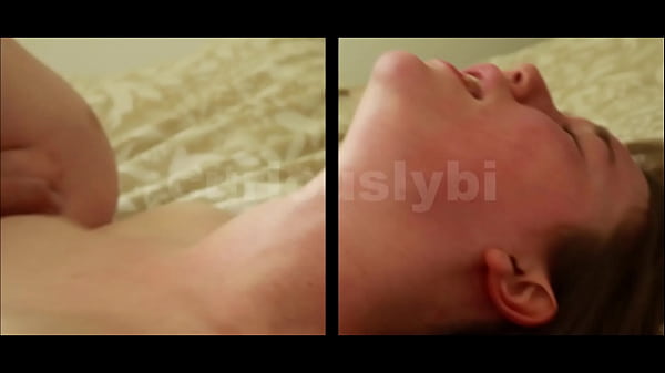 Bi Guy Fuck Hot Asshole For First Time