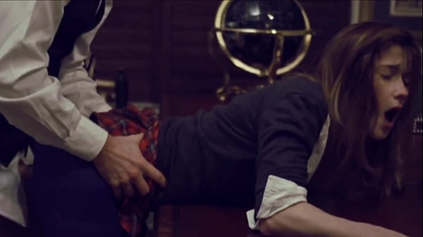 Porn Twerking Compilation part 08