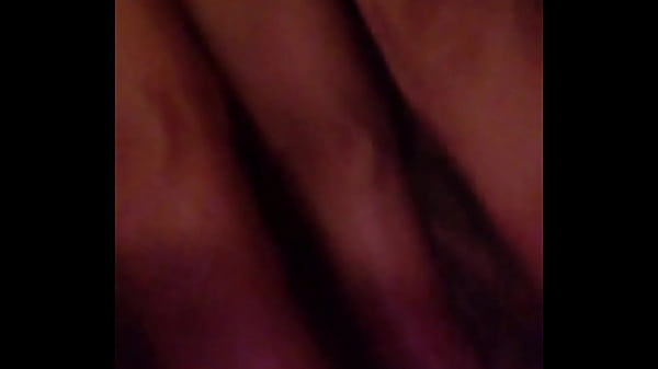 trim.D55005A8-F937-4127-AE76-A787E92259DC.MOV 