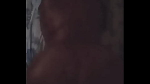 70d1bda0430d26f16e70389b5bae7ed0