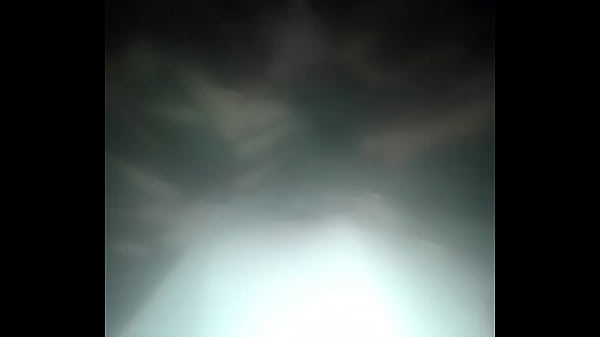 video-2015-11-25-12-31-46