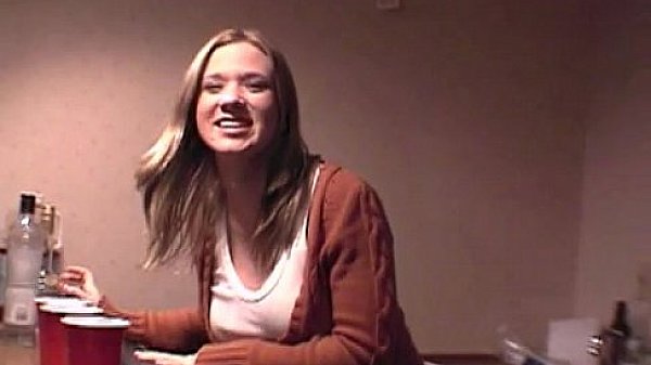 shes hot and pregnant