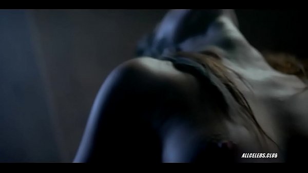 Ingrid Rubio and Leonor Watling - Pulsaciones - S01E03