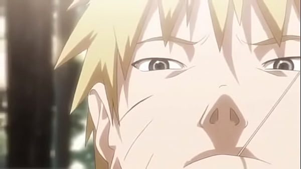 Naruto Shippuden Ending 6