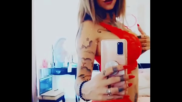 Un belle apr&egrave;s-midi mes chatons