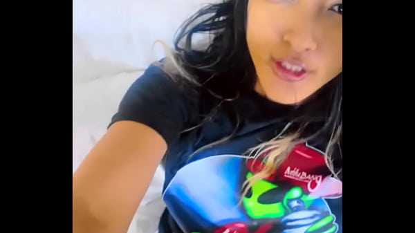 TEAM BUDDHA BANGChannyCrossfire ??#THEBANGVERSE #BANGSQUAD #LosAngelesCL #HTownMade ????