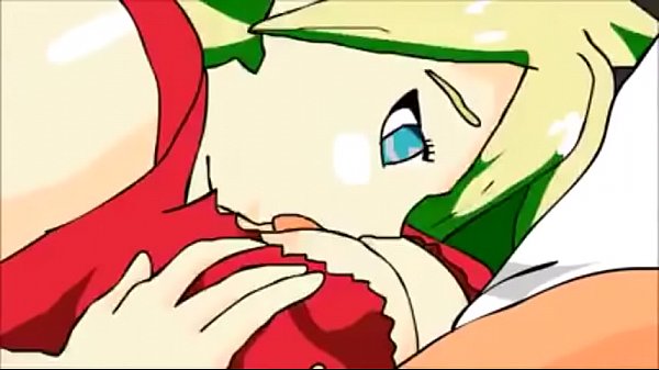 Kefla fucking hard after the tournament of power  