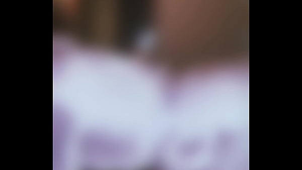 The client groans with pleasure, he is not enough, asks for more and more ... I like it