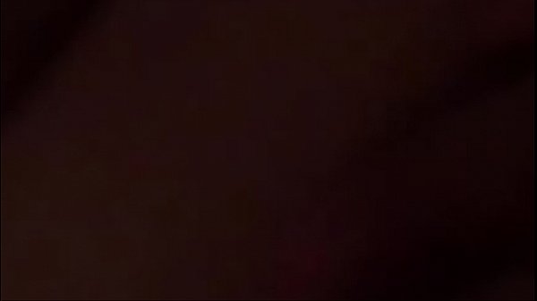 Vợ đẹp chiều chồng 2016