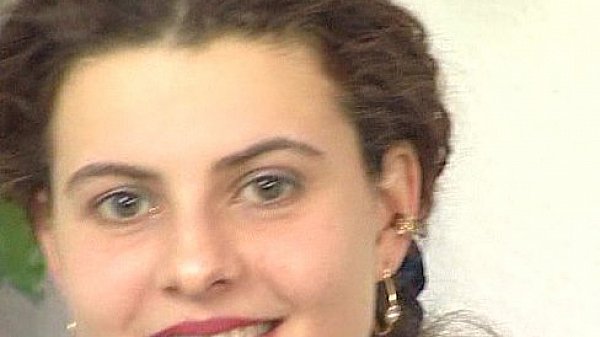 JuliaReaves-DirtyMovie - Ich Fick Mich - scene 7 pussy hardcore natural-tits anal sexy