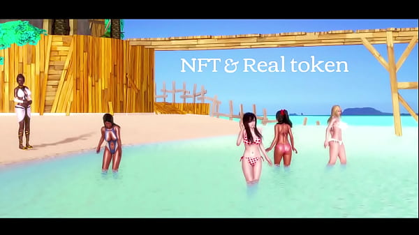 Video de v&eacute;rification  