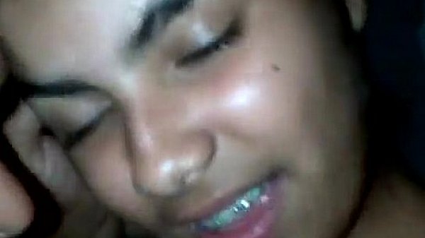 UNEXPO chama de la unexpo caracas (Ing. Industrial)