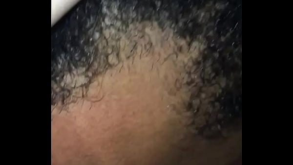 White bitch wanted me to lick her clit and duck her with her magic wand.