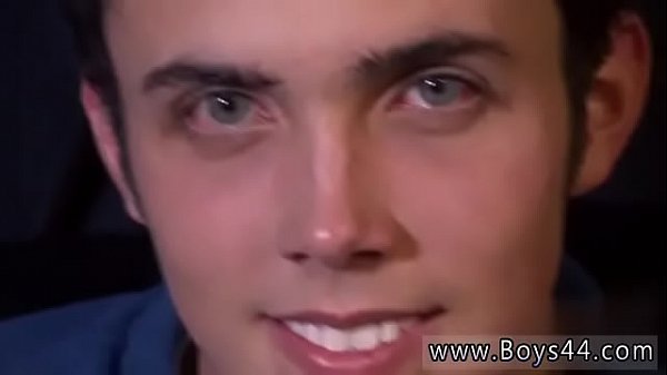 Male masseur gay video outdoor Brendan Tyler jock young h. football jock gay porn