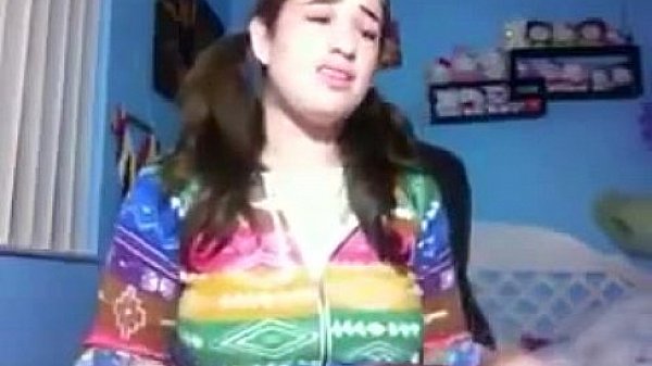 The cutest of all the cutey pies...