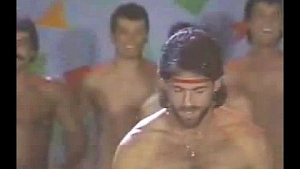 RAWR HAKA DELVE 2009 COALITION UNCENSORED VERSION