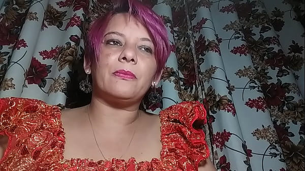 Contos er&oacute;ticos