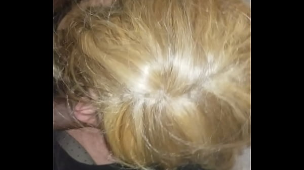 Draco gets the good head 