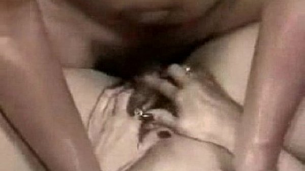 FRANK JAMES,LOTTA TOP