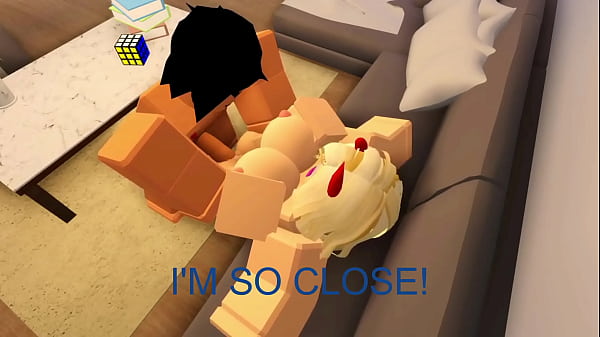 roblox blowjob  