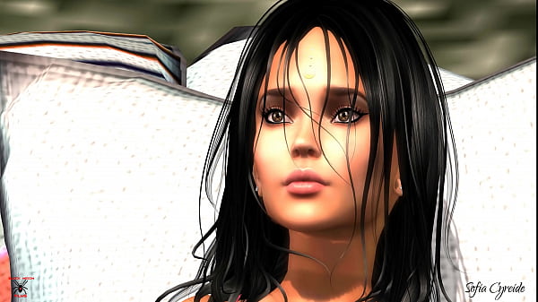 BAILE DESNUDA  EN LA PLAYA