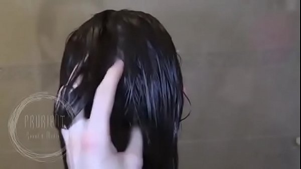 Bath, Shower, Hair Wash