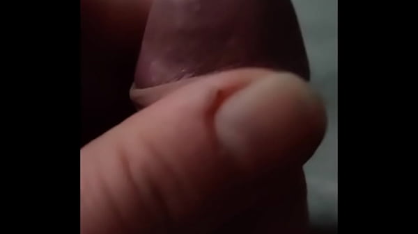 IFOslave Cock Rings Play