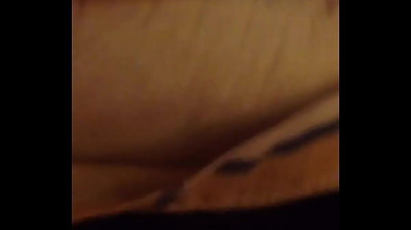 Kote Me debes 1000 Jeje