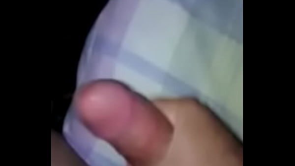 trim.37767CA3-0CBE-4BA4-BB76-AE329877AFDC.MOV