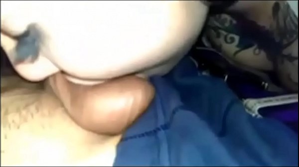 Homemade Amateur Teen Sex Video - Meet Chicks at LiveGF.net