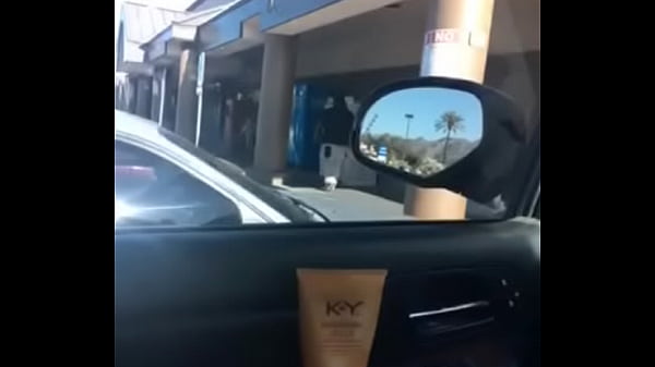 Let me watch that girl