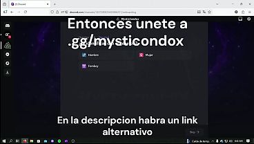 C&oacute;mo acceder a condos en Roblox: gu&iacute;a paso a paso