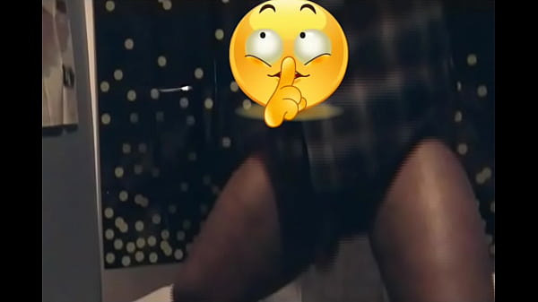 Can you tell me how many I did