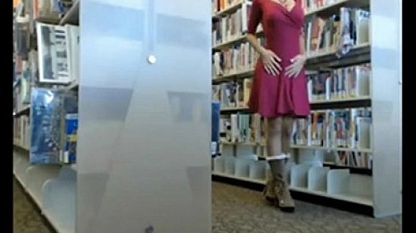 Web Cam Girl Free Webcam Porn Video