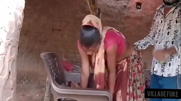 Hot Bhabhi Anal Hard Sex Hindi audio 111
