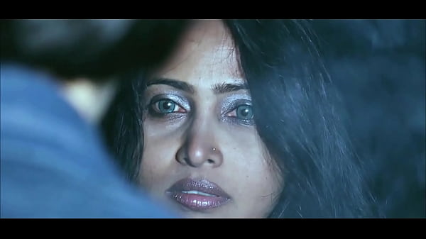 Aparna giri as yakshini Fucked pat as roy scene from khauf ki at