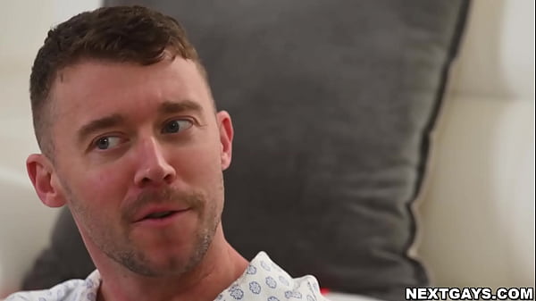 Benvi is dateless for Valentine's Day