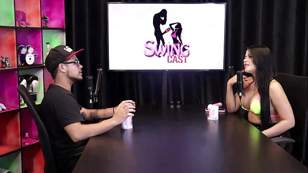 Massagem tantrica - Lucky Japo