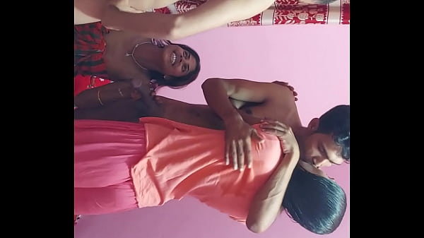 In this video present,Uttaran20, Best fuck  videos,very yang girl and hot boy funking well very much enjoy at home  beautiful cute sexy bikini girl fuck  with her petner beautiful ass cute sexy tight pussy two   boys Two black girl 