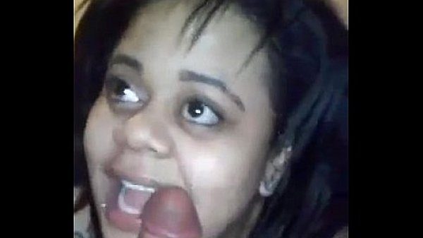 trim.DA2EC70D-E22C-4250-B53D-690B5508F5CE.MOV