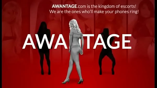 Adult Work UK by Awantage